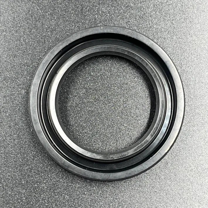 09282-30006 — 5