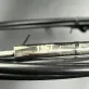 881103A13 — 3