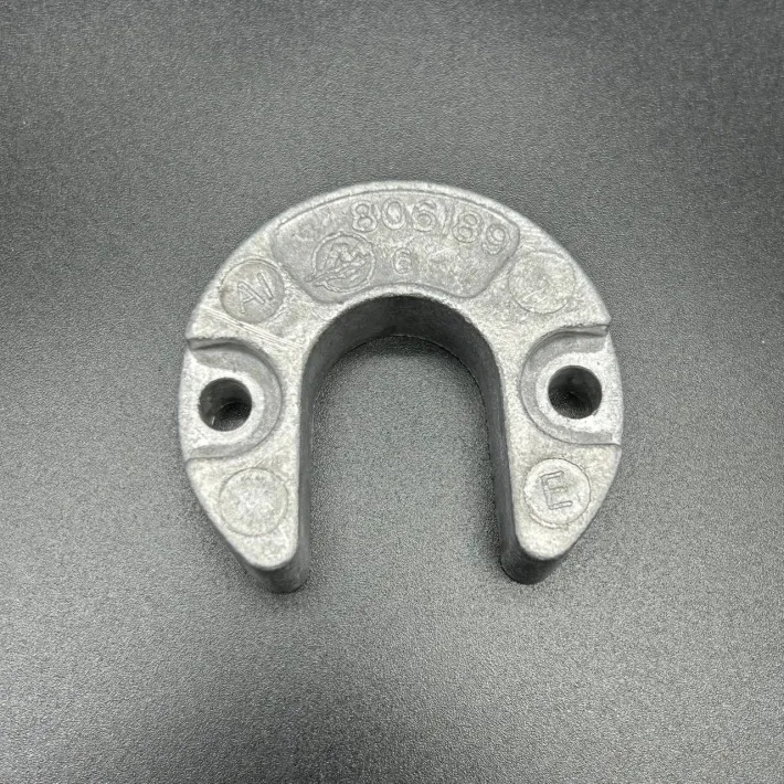 8M0059341 — 2