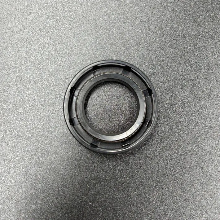 3F3-60223-0 — 2