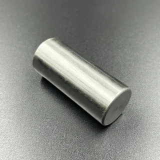 Палец шатунный Yamaha 25-30 (Yamaha) картинка