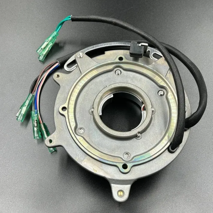 69P-85560-00 — 2