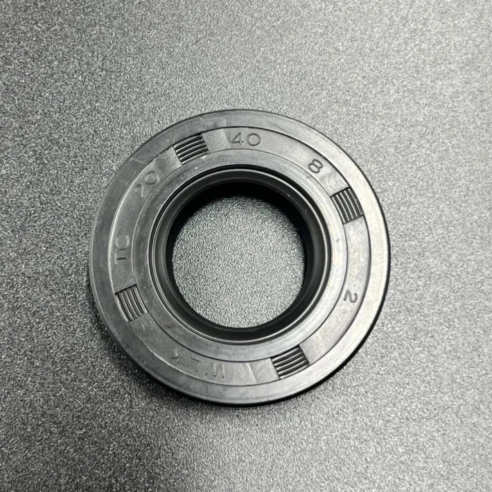 93102-20010 — 1