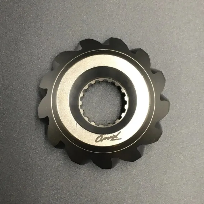 6E5-45551-00 — 4