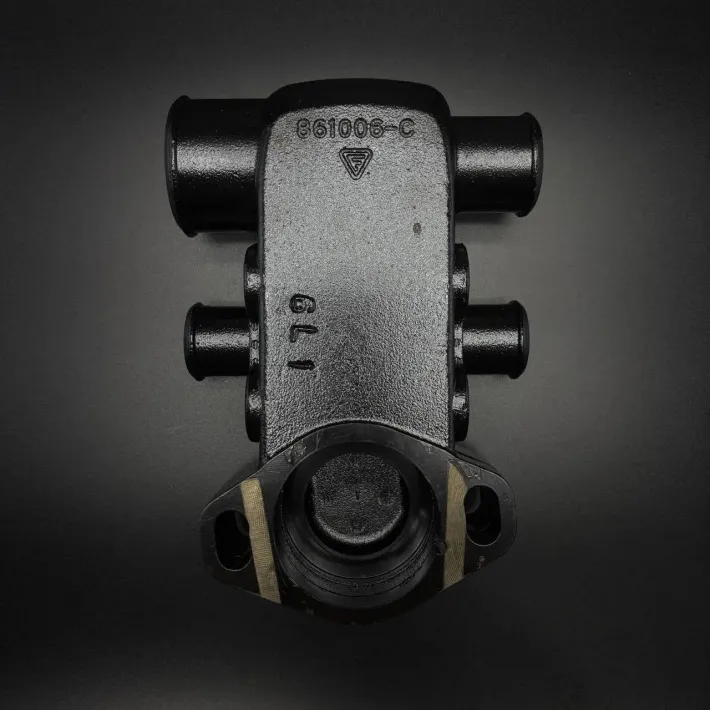 8M0061381 — 2