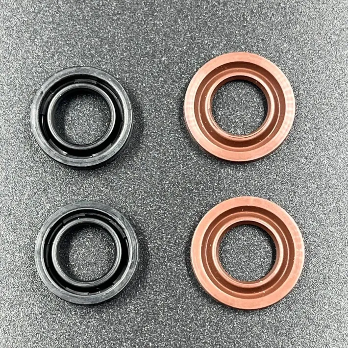 09-710303E — 3