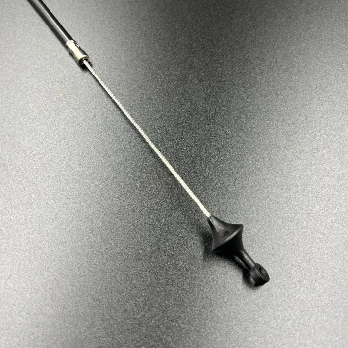 66T-15770-00 — 2