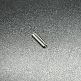 Фиксатор тяги 3x12 MERCURY 8-50/Tohatsu 9.9-90 (17-952189) (Quicksilver) картинка