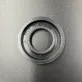 09283-30062 — 2