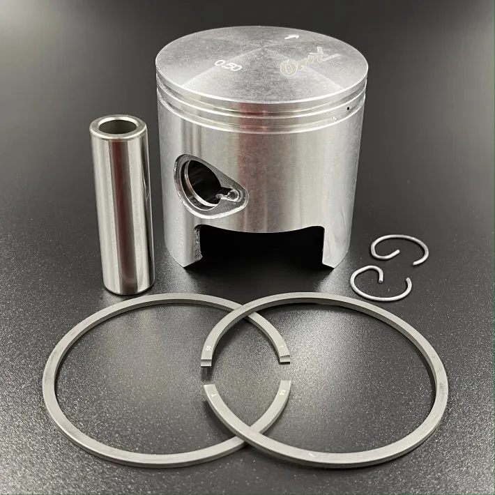 3C8-00004-3-KIT — 2