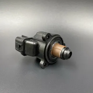 Клапан холостого хода Suzuki DF40-60A (PREMARINE) картинка