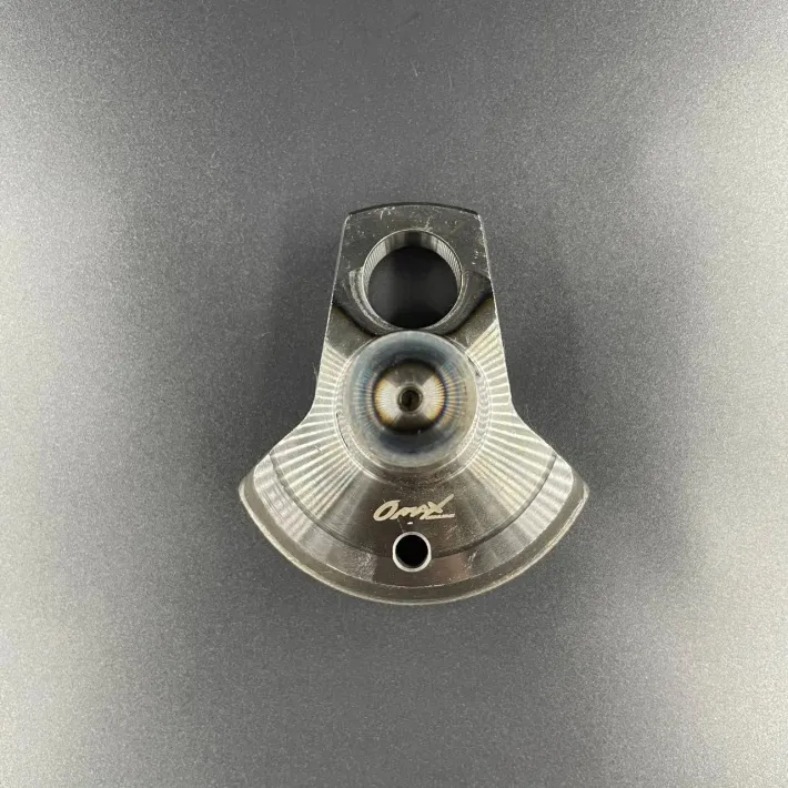 12232-91L31 — 4