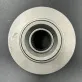 6EH-45560-00 — 3
