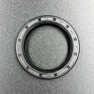 Сальник Mercury (858267; 93102-37M40; 893549) (37x50x7)(Sinera) картинка
