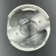 64D-11631-00 — 2