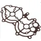 66T-11193-A2 — 2