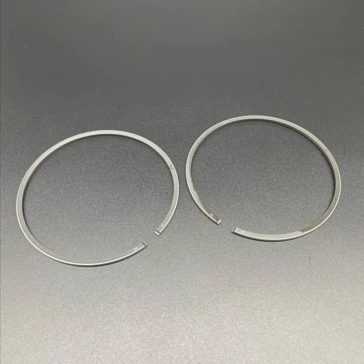 66T-11605-00 — 1
