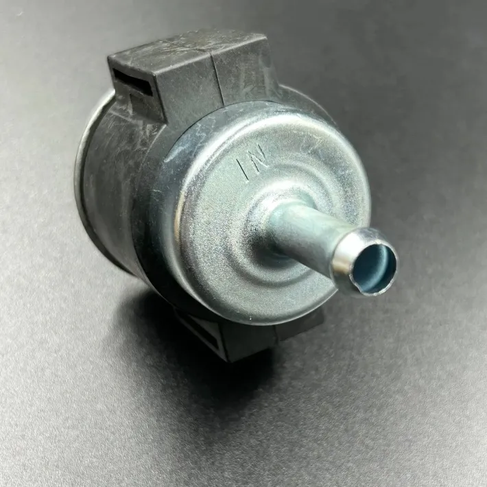 805A-120004-K — 3