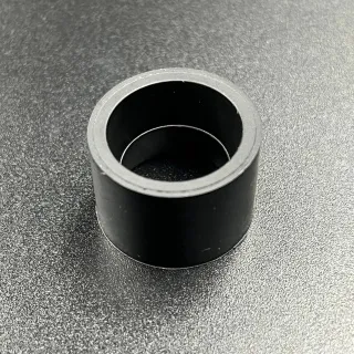 Уплотнение трубки охлаждения Yamaha 115-250, F75-275 (6E5-44365-00) (Yamaha) картинка