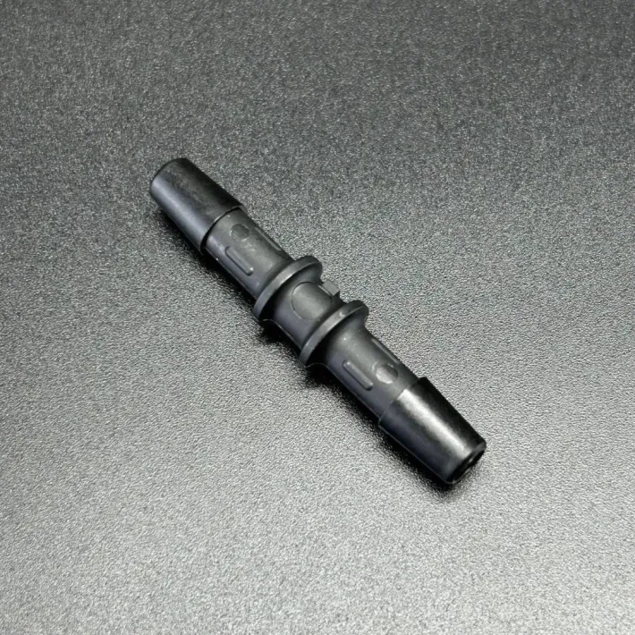 858955 — 1