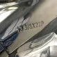 5129-3134-23 — 3