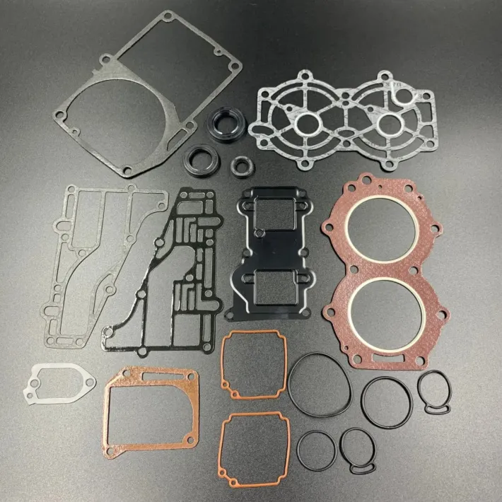 6L2-W0001-00 — 2