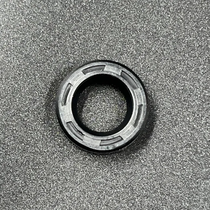 93101-13800 — 1