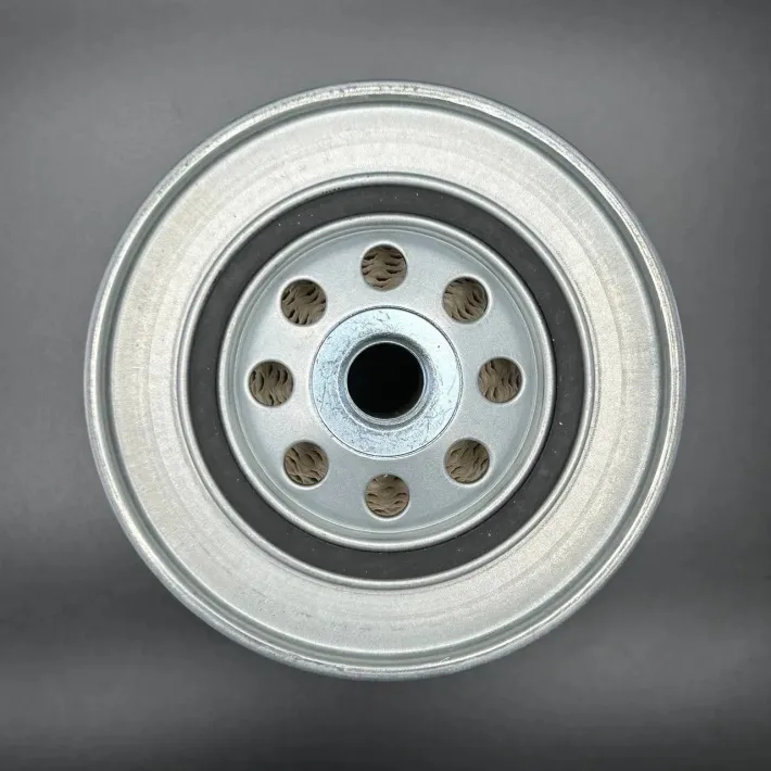 8M0103963 — 2