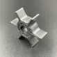 63V-44352-00 — 1