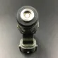 15710-66D00 — 2