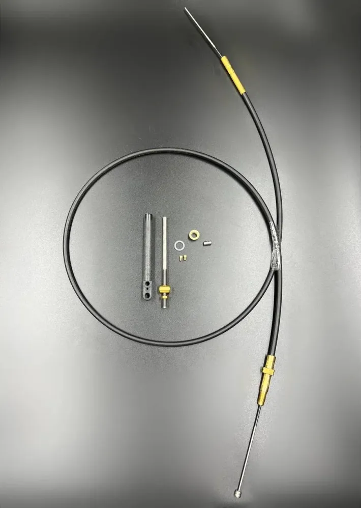 8M0176523 — 1