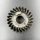 6J8-45571-00 — 2