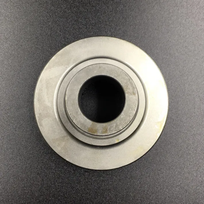 66T-45570-00 — 3