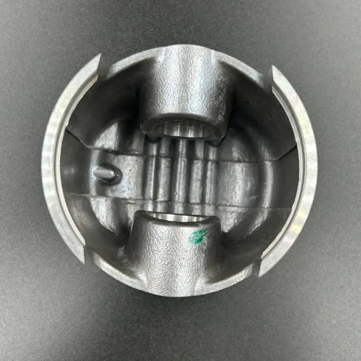 09-711-02-F — 4