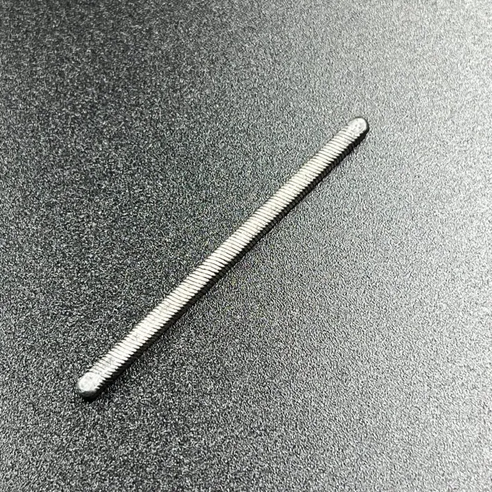 92-160 — 1