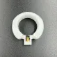 13250-98100 — 1