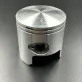 3C8-00001-3 — 2