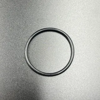 Кольцо уплотнительное Yamaha (93210-44398) (Sinera) картинка