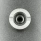 89238A2 — 5