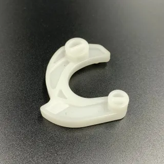 Храповик ручного стартера Yamaha 2 (Omax) картинка