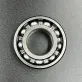 09262-25078 — 1