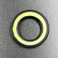 93101-22067 — 1
