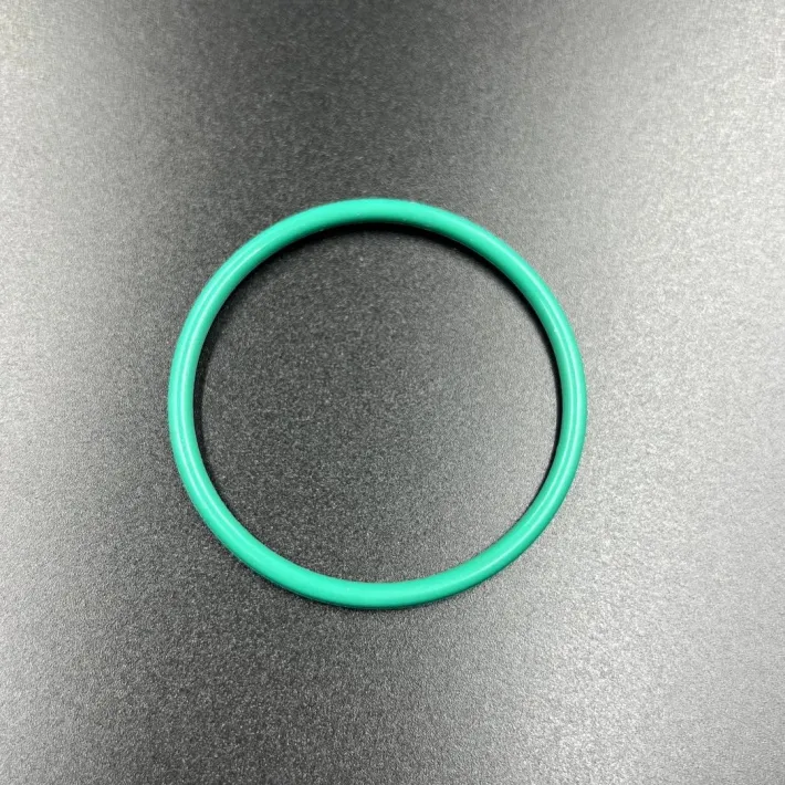 93210-48MG8 — 1