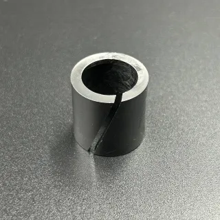 Втулка задней продольной тяги Yamaha VK540 (Yamaha) картинка