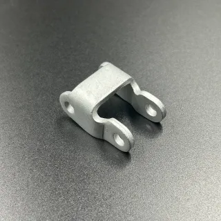 Ручка замка капота Yamaha F40-50 (Yamaha) картинка