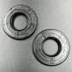 09-711185A — 2
