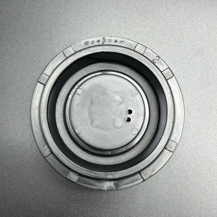 816976T1 — 2