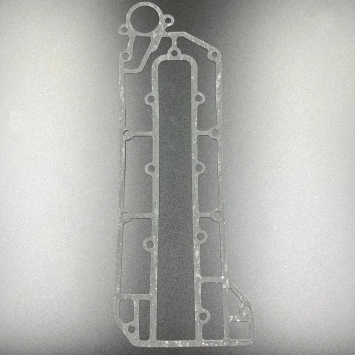 6H3-41112-A0 — 1