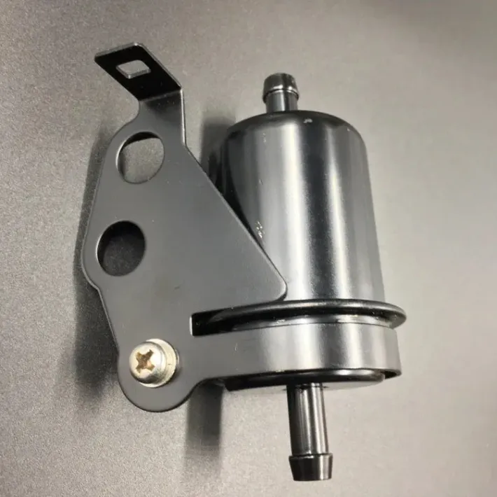 15410-87J00-TW — 2