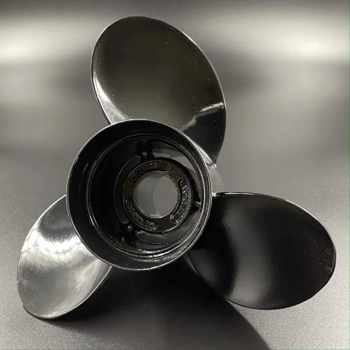 992405 — 1